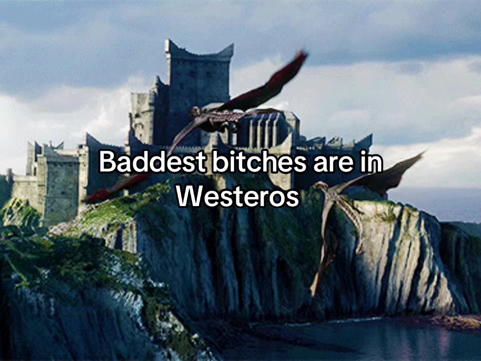 @Lady Duarte🧝🏻♀️⚜️