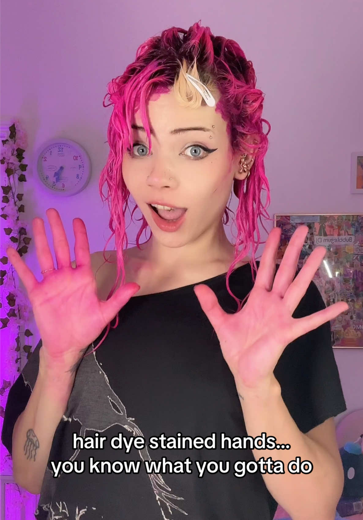 @Nat