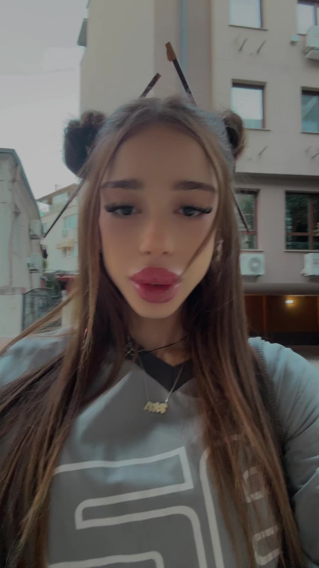 @Taira