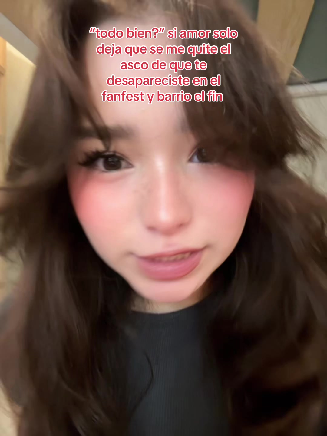 @nina🍓