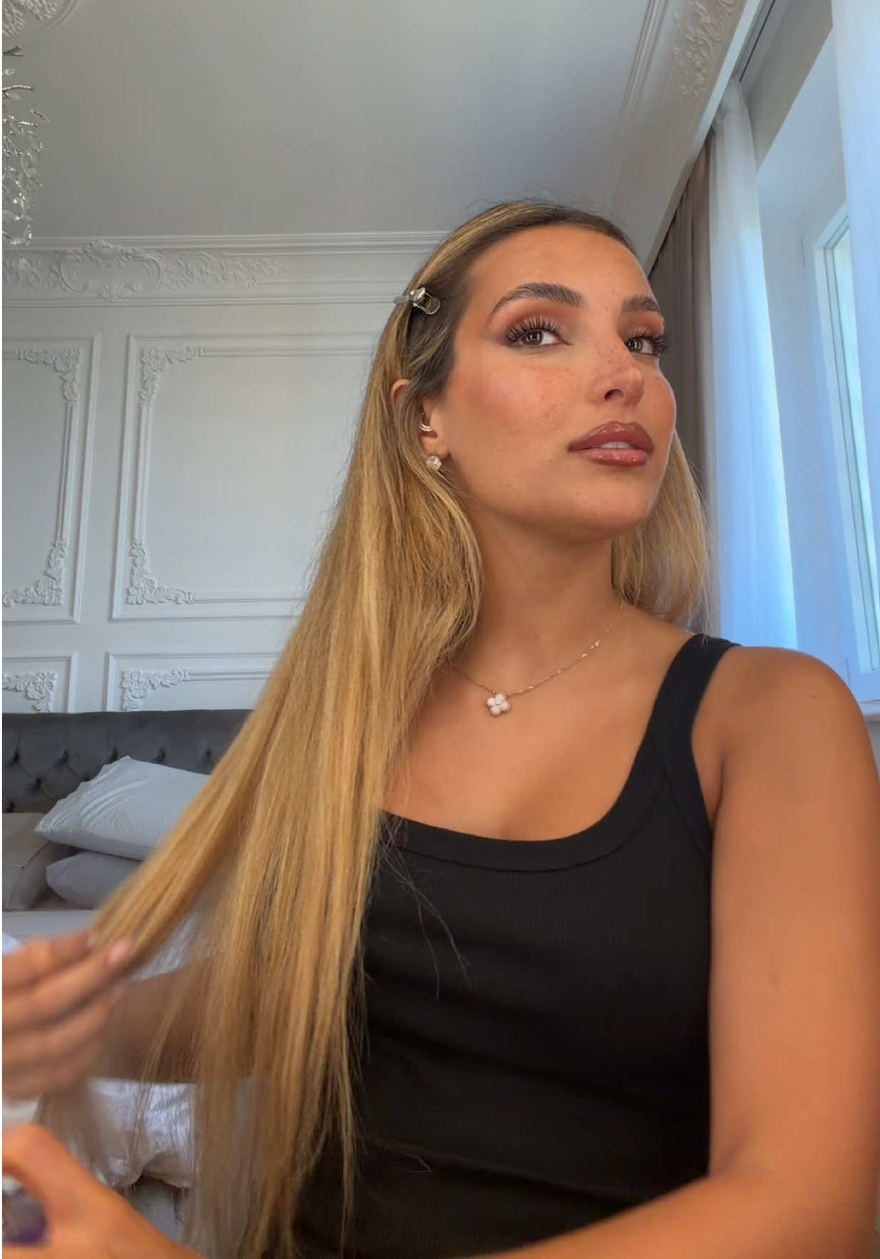 @Corinne Pino