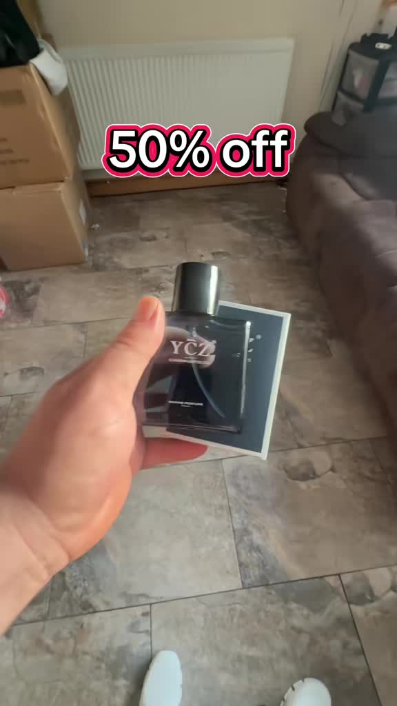 @DaNiMiTe🧨