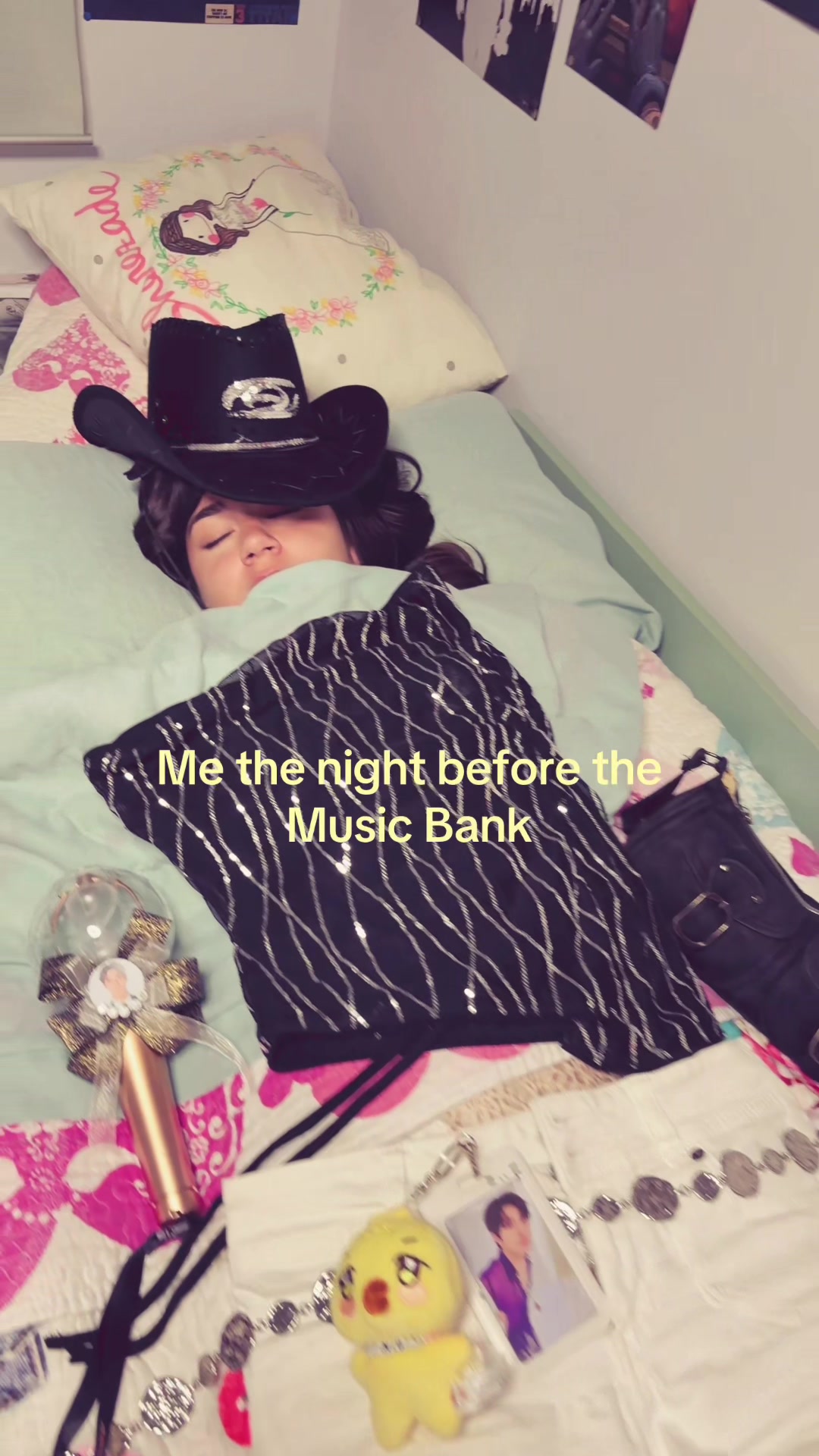 @L3xa