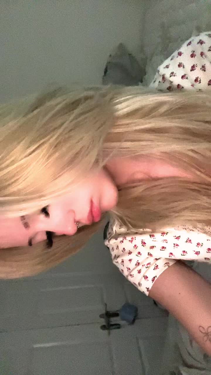 @ 