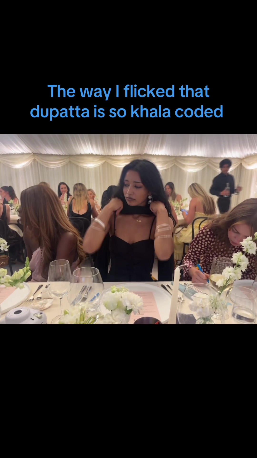 @zaahirahWilde