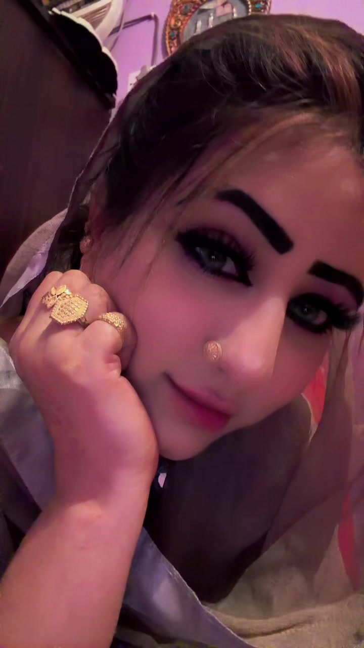 @Kiran Abbasi