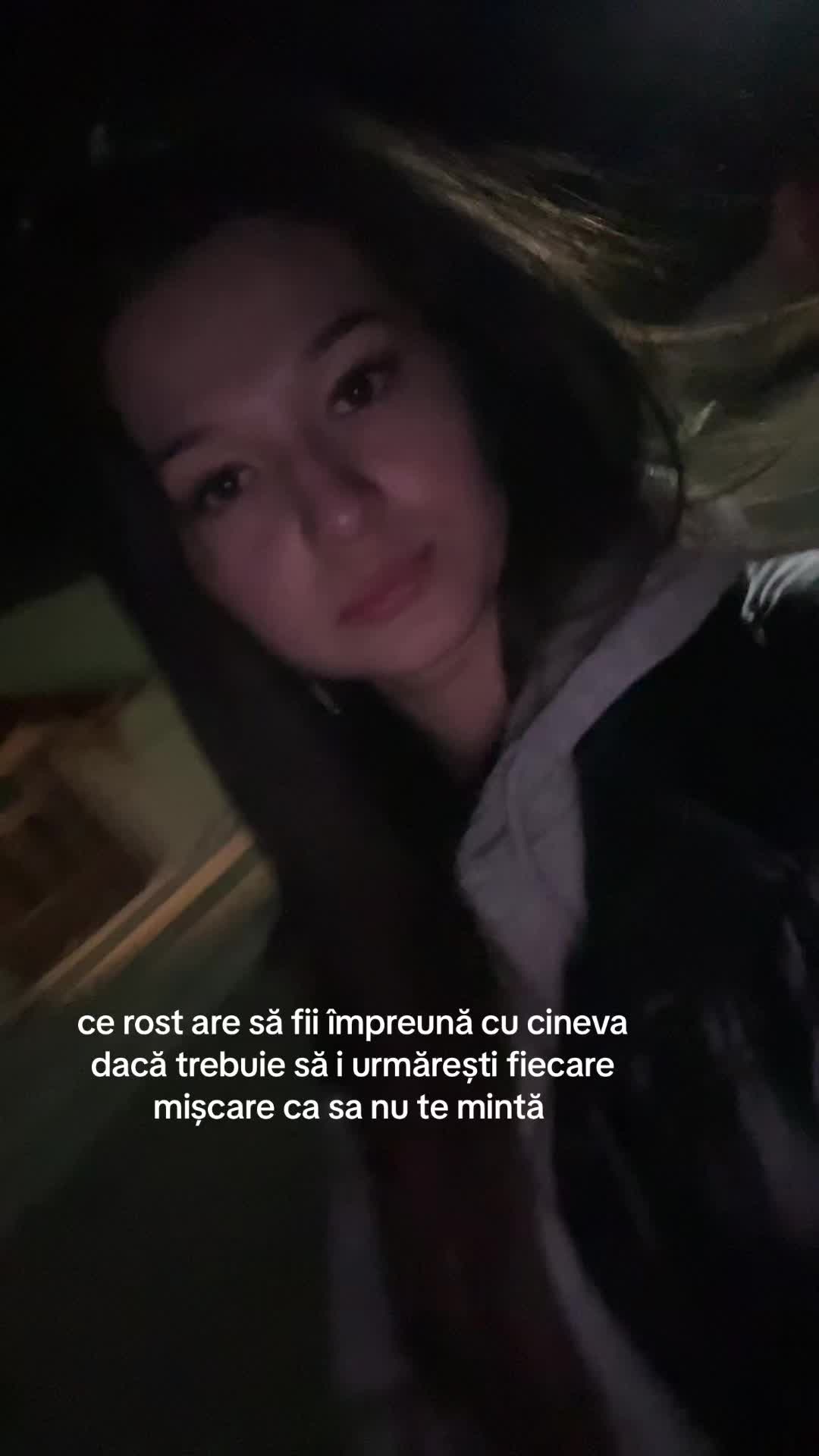 @🐆