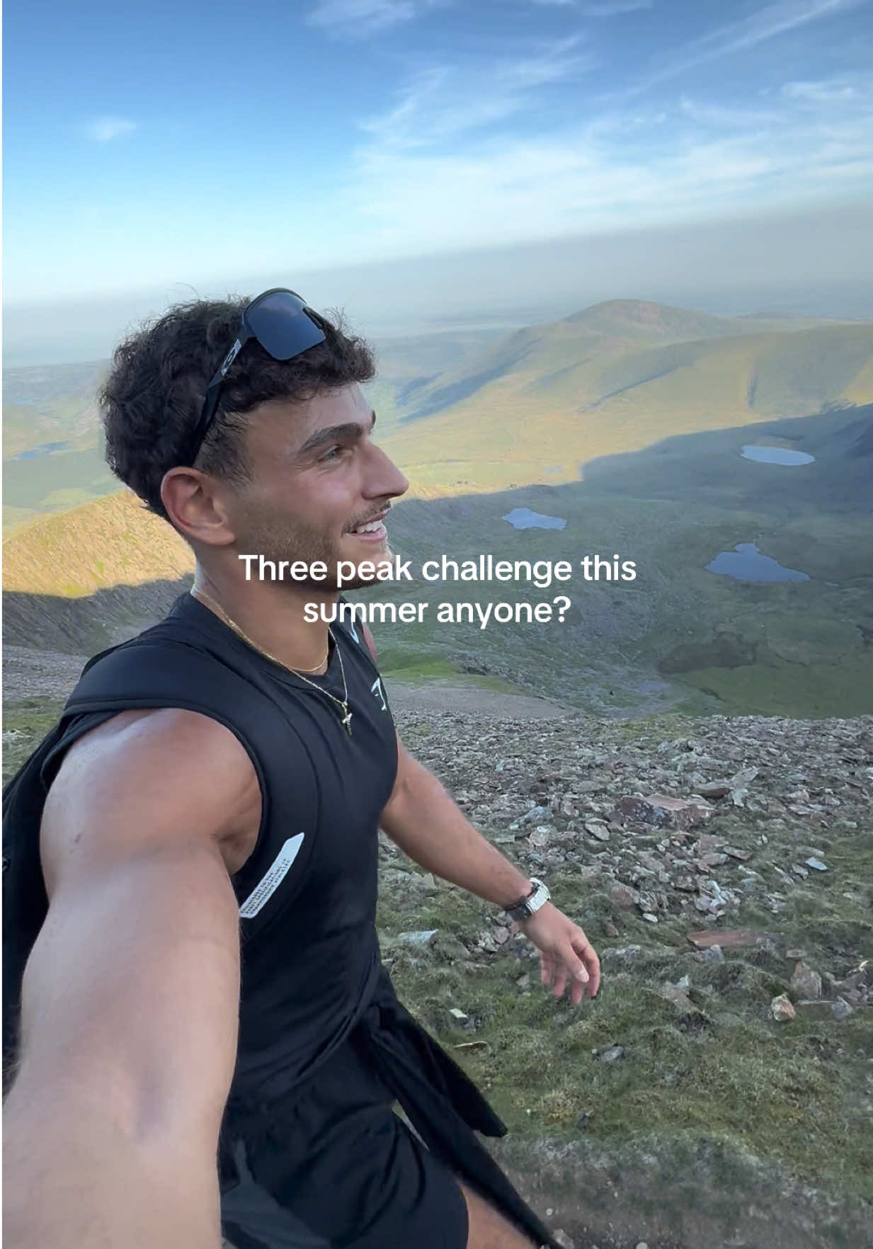 @Andy / Fitness & Travel 🌎