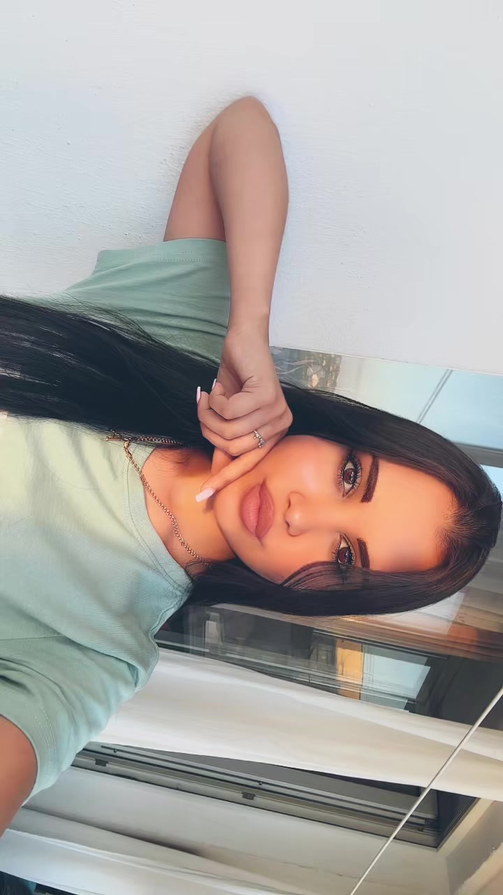 @_Annushka_69