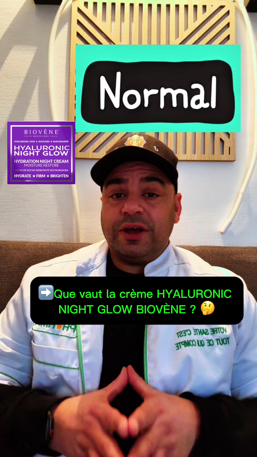 @Lasscosmetique