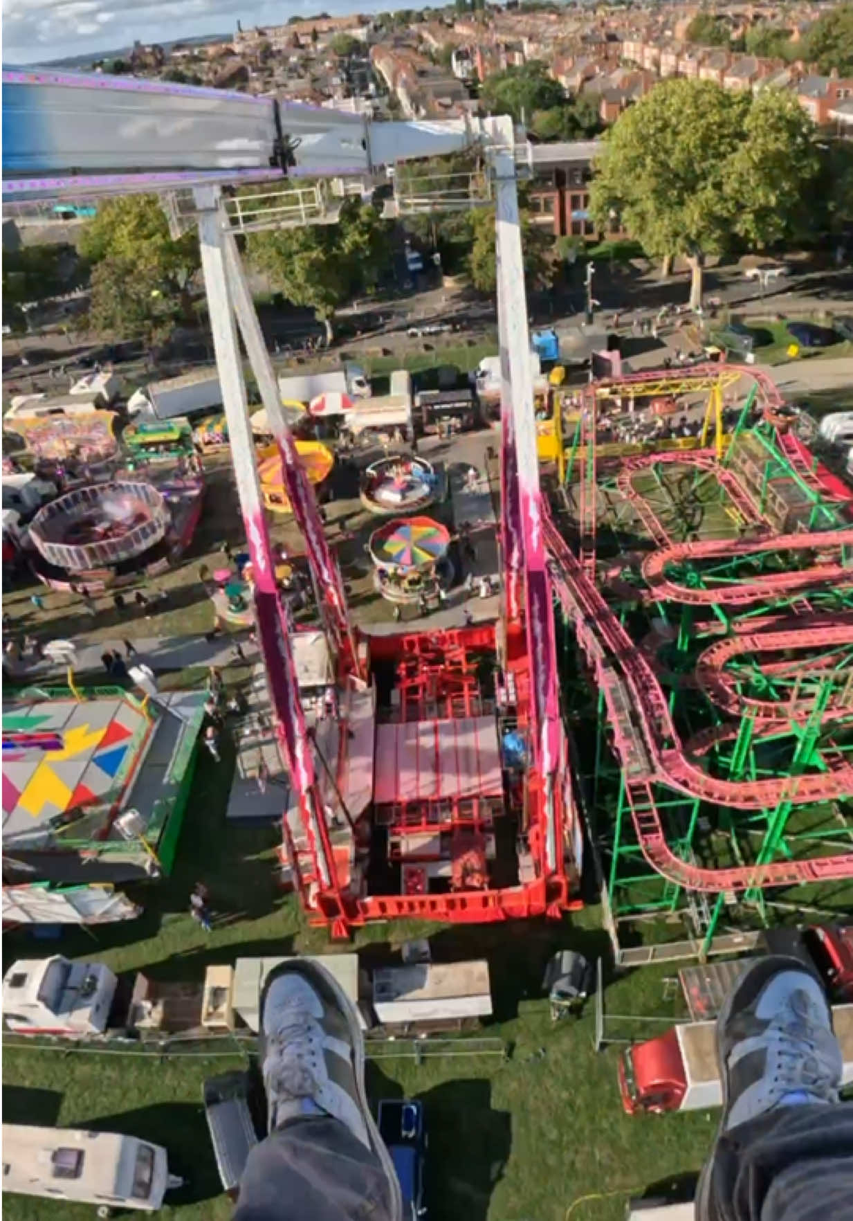 @Rollercoasters2025
