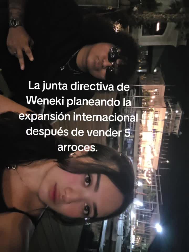 @Andrea Araque