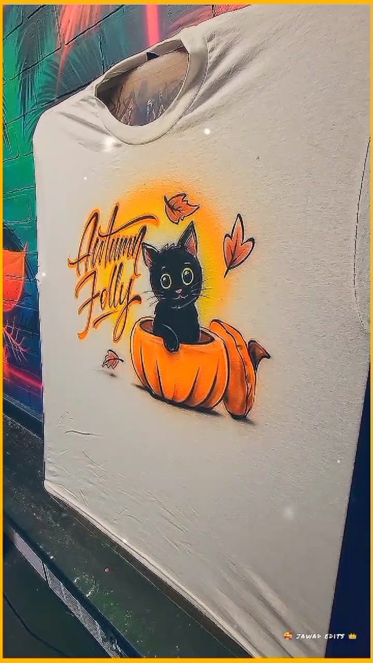 @(جواد)☠️☠️ج-وـ-ا-د🤫👀