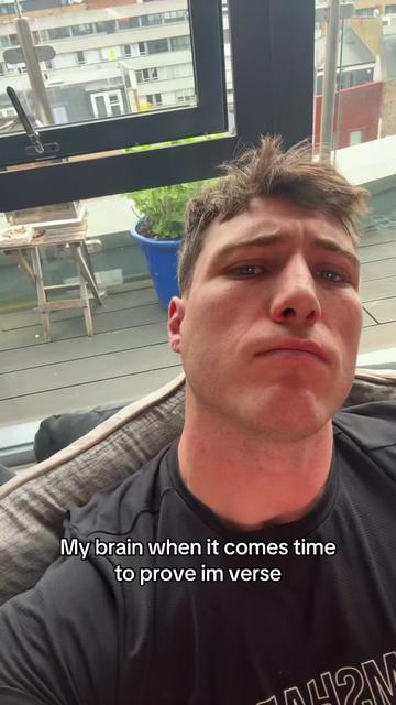 @MaxariesX