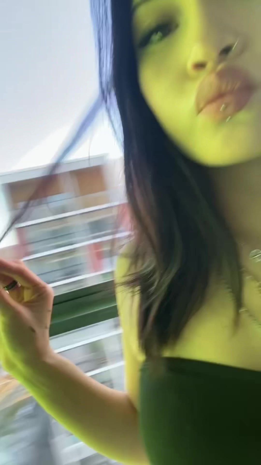 @vittumage