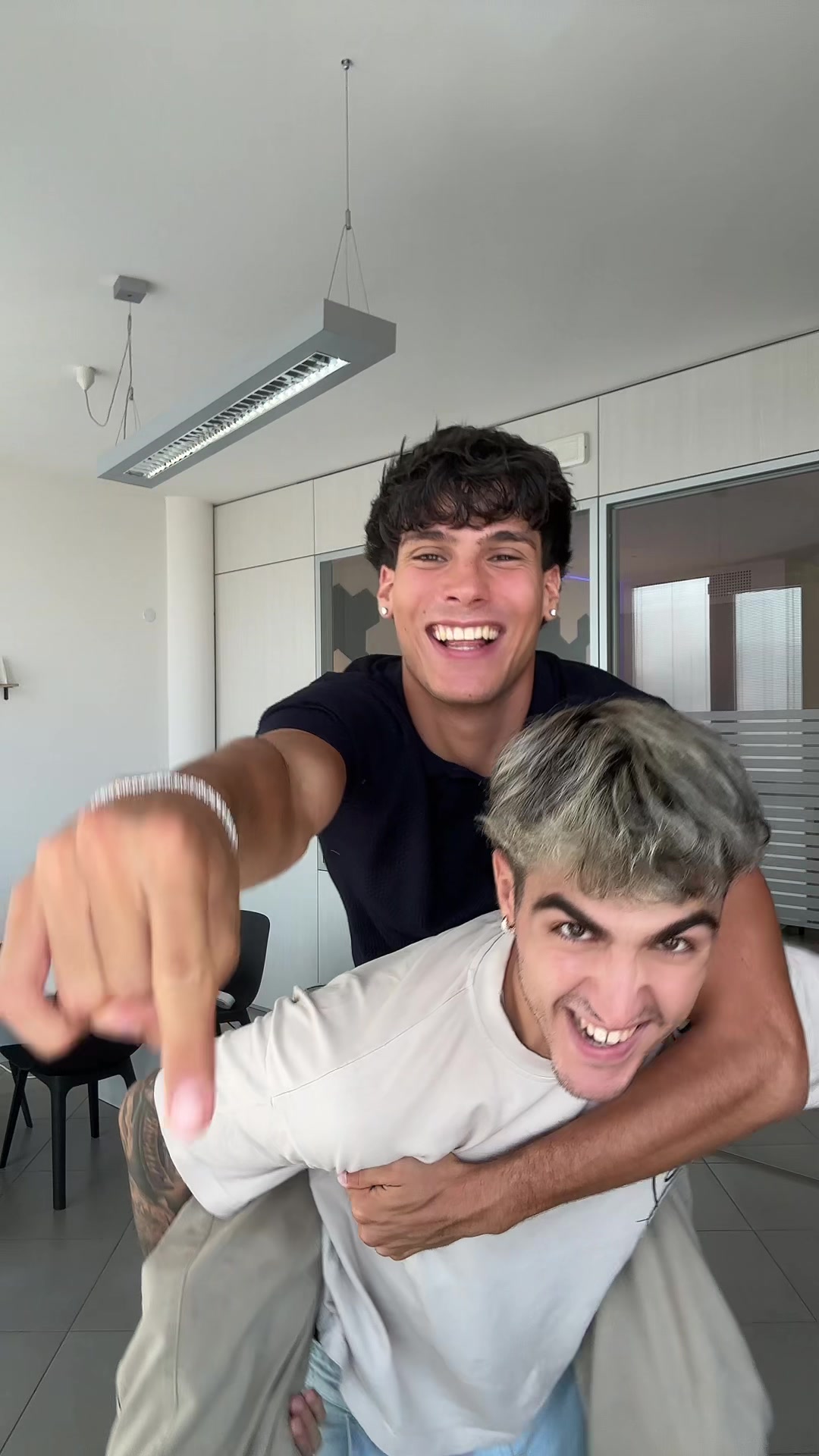 @alexreggiani