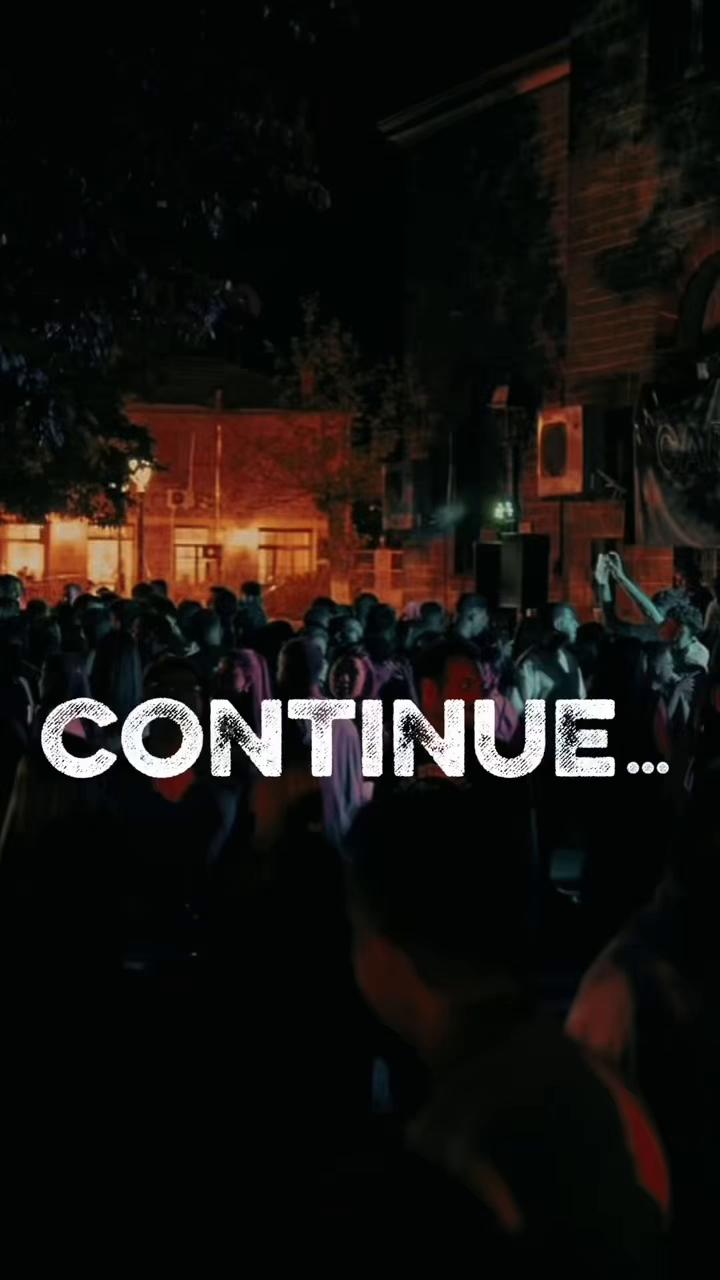 @𝐄𝐥𝐡𝐧𝐞𝐟