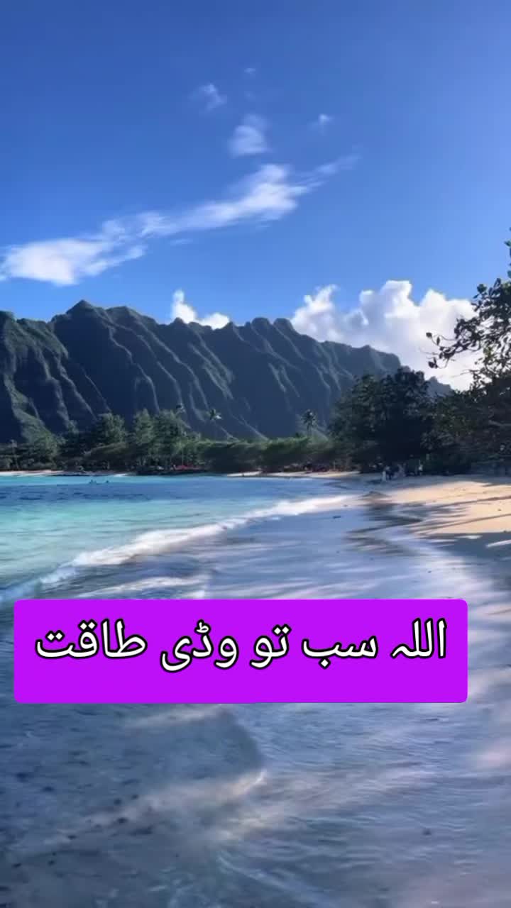@Syed Imran 11483