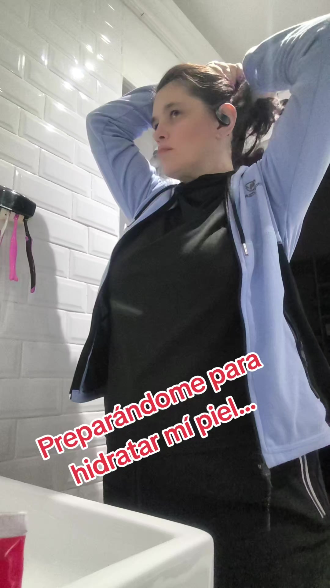 @Betiana Garcia