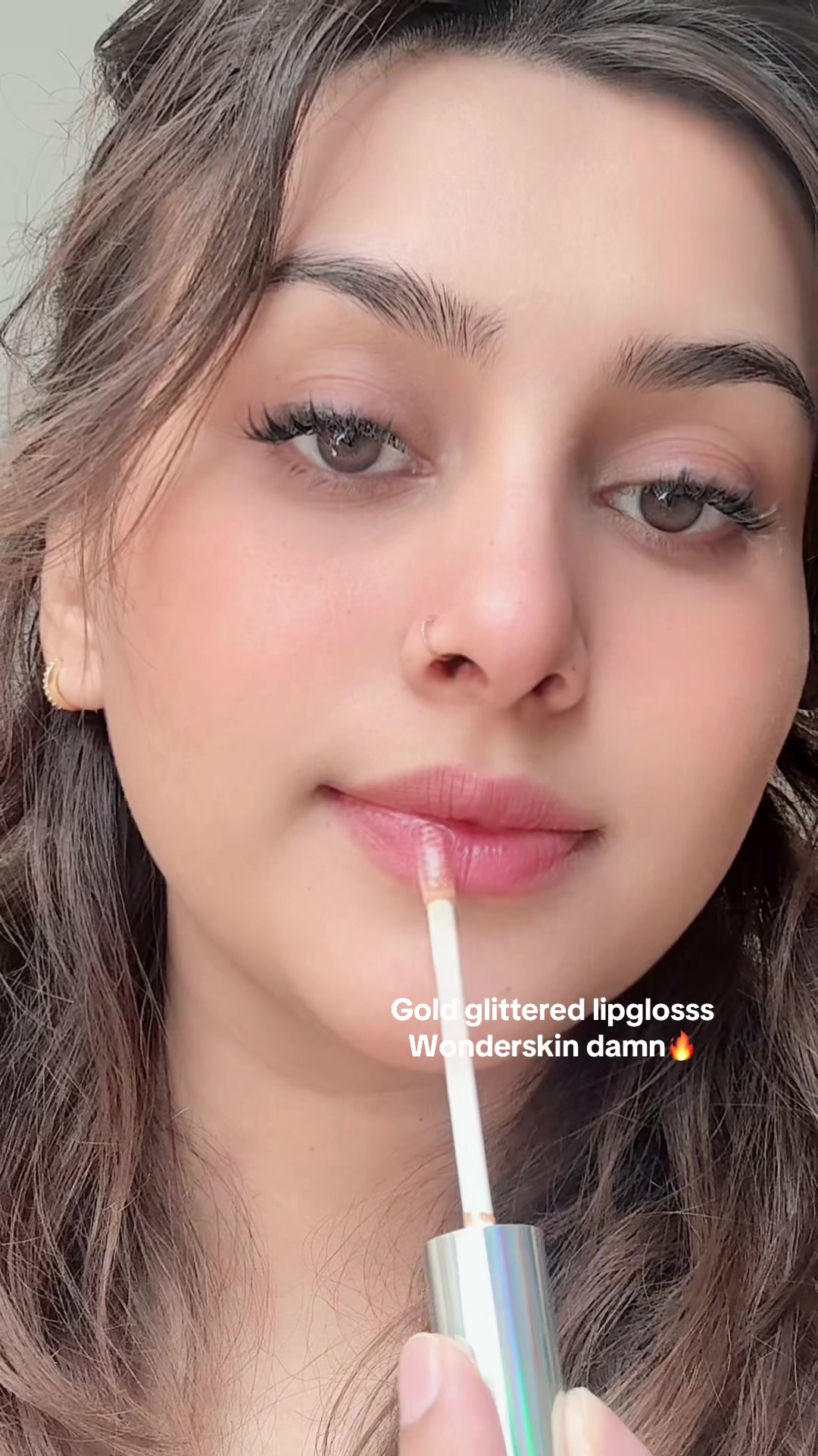 @Gul🌸