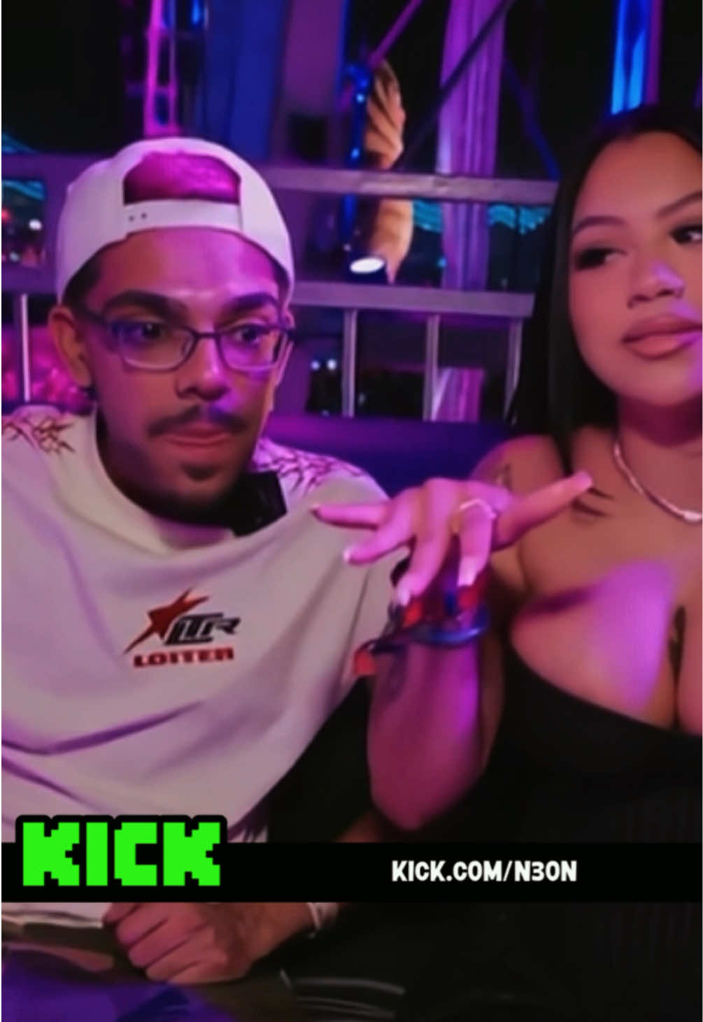 @ClipsGoesViral
