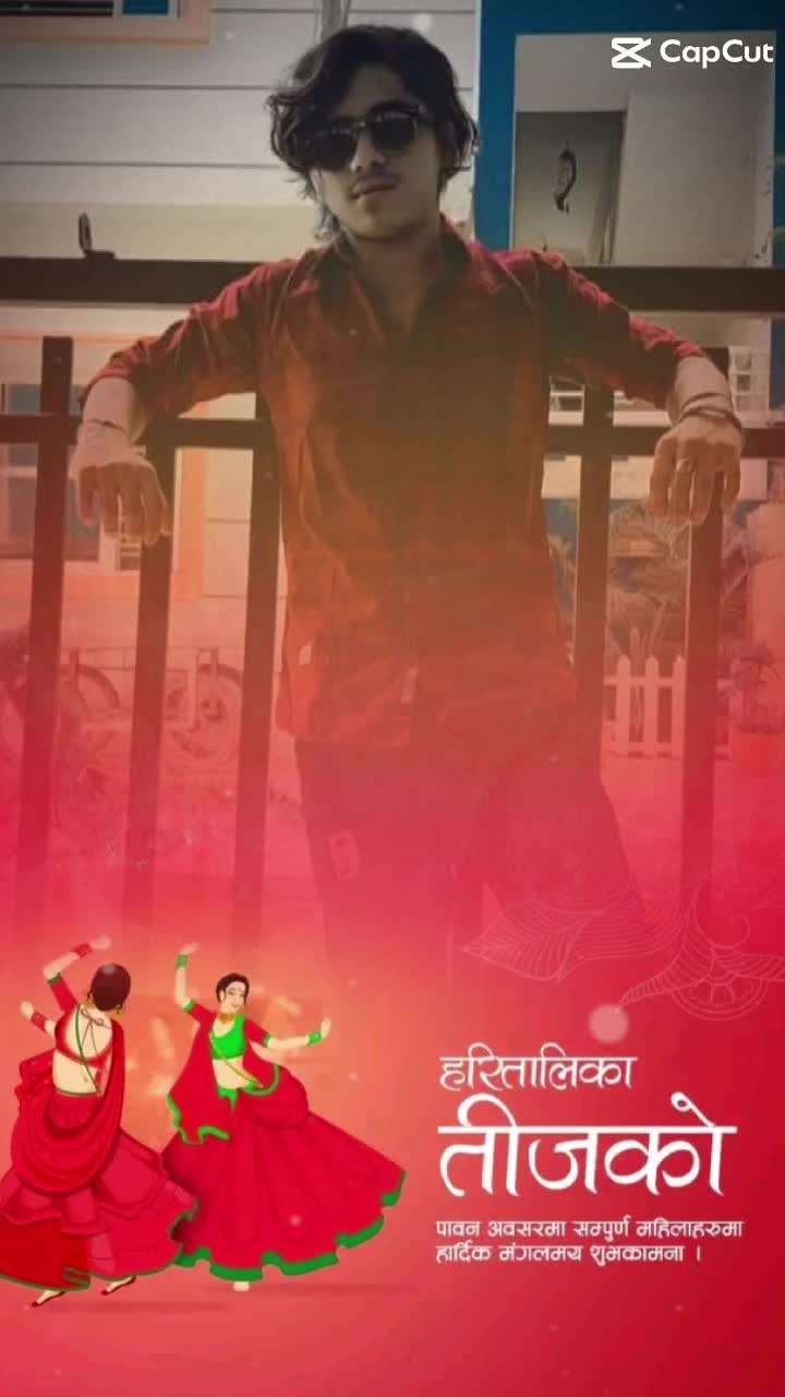 @Rajeshbohararajab