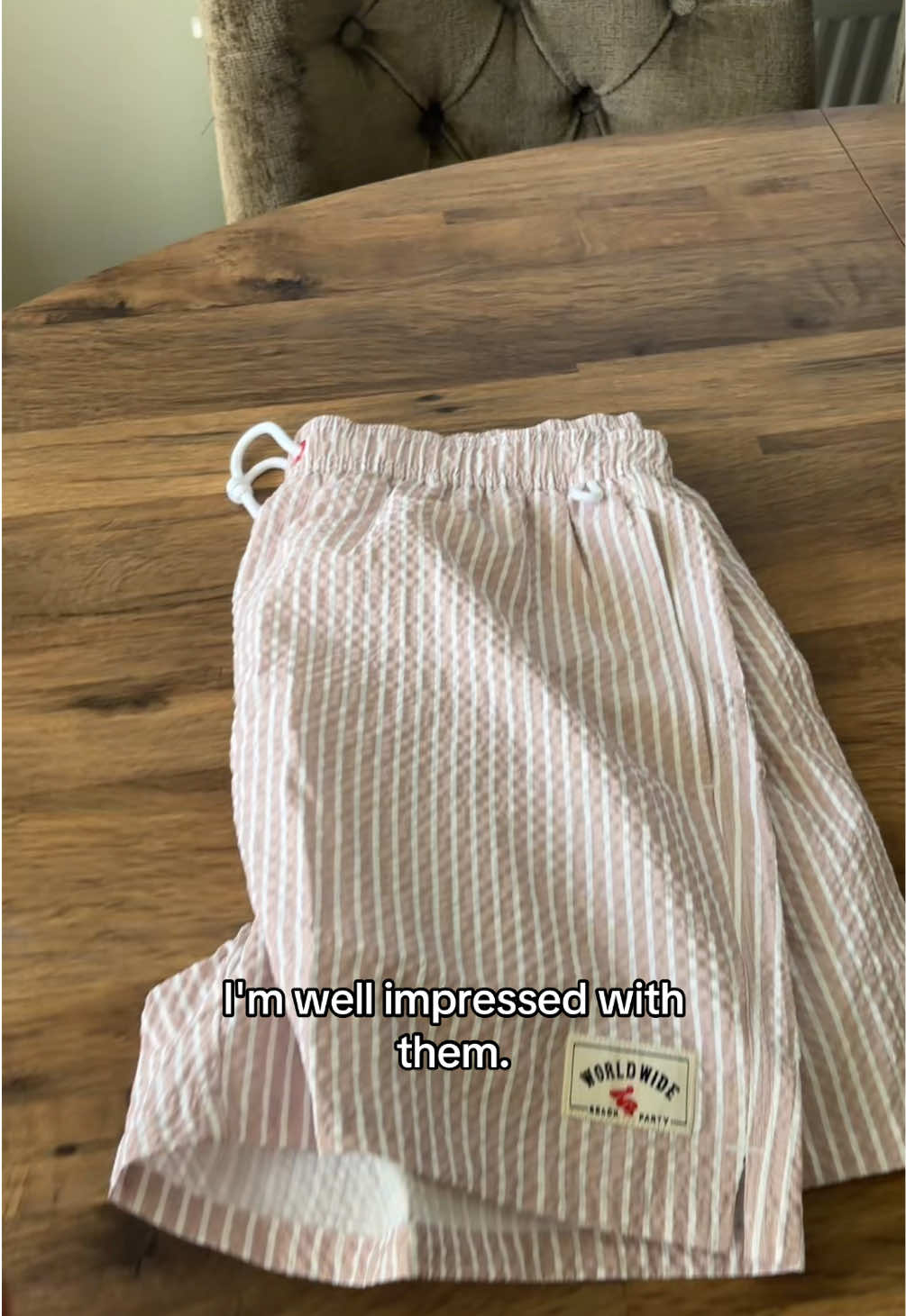 @Dean