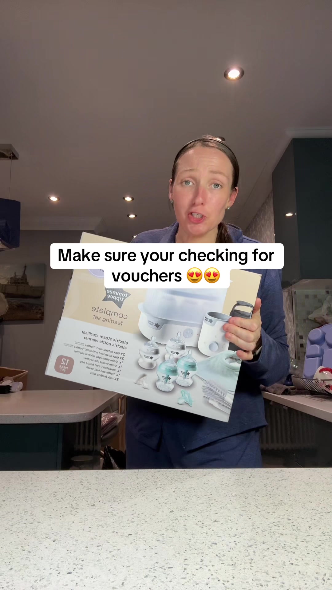 @TikTokRus