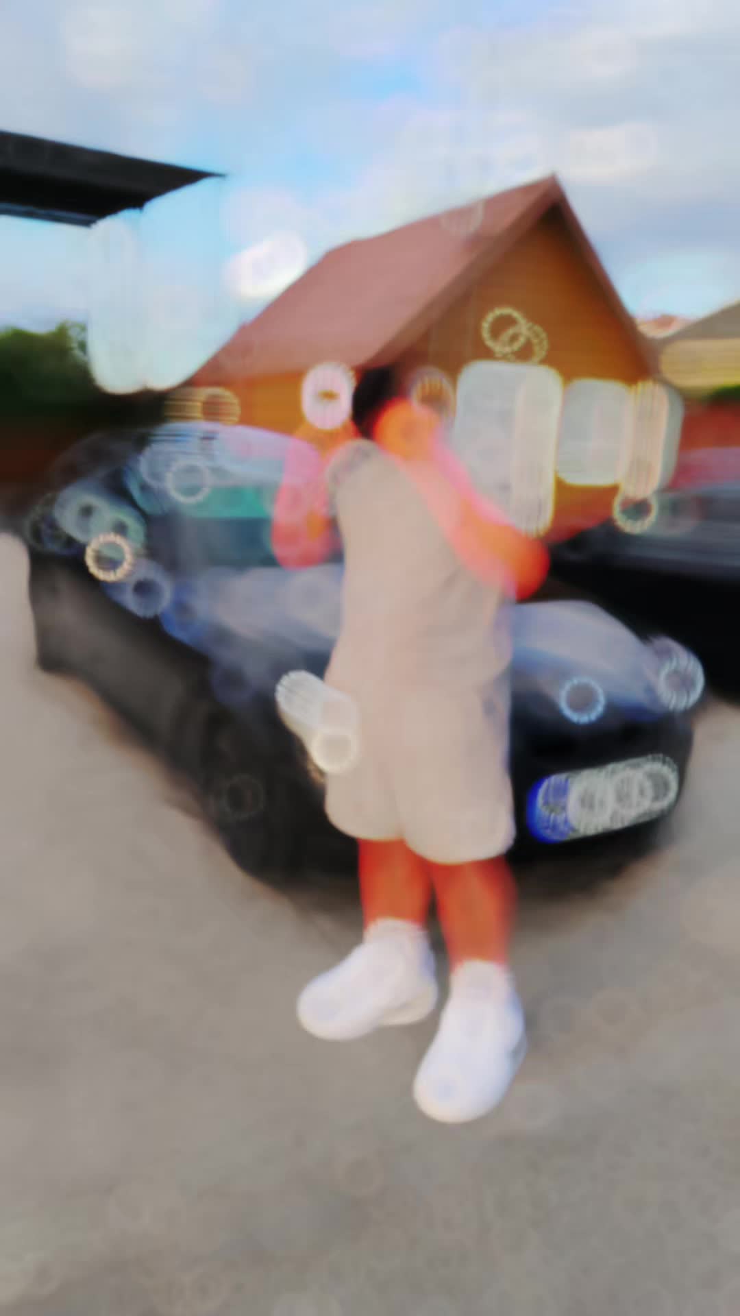 @💙CXC🤍