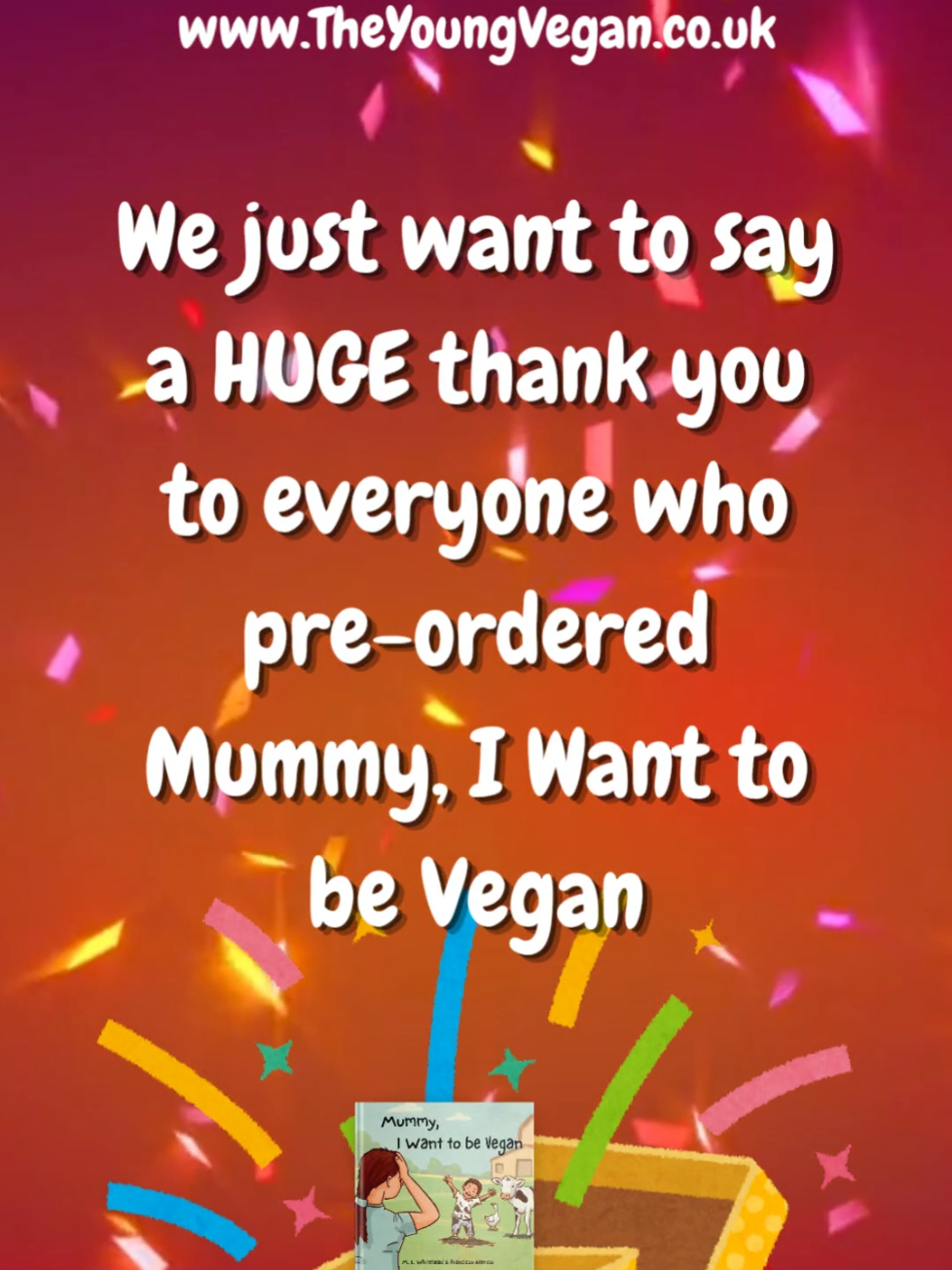 @#theyoungvegan.co.uk