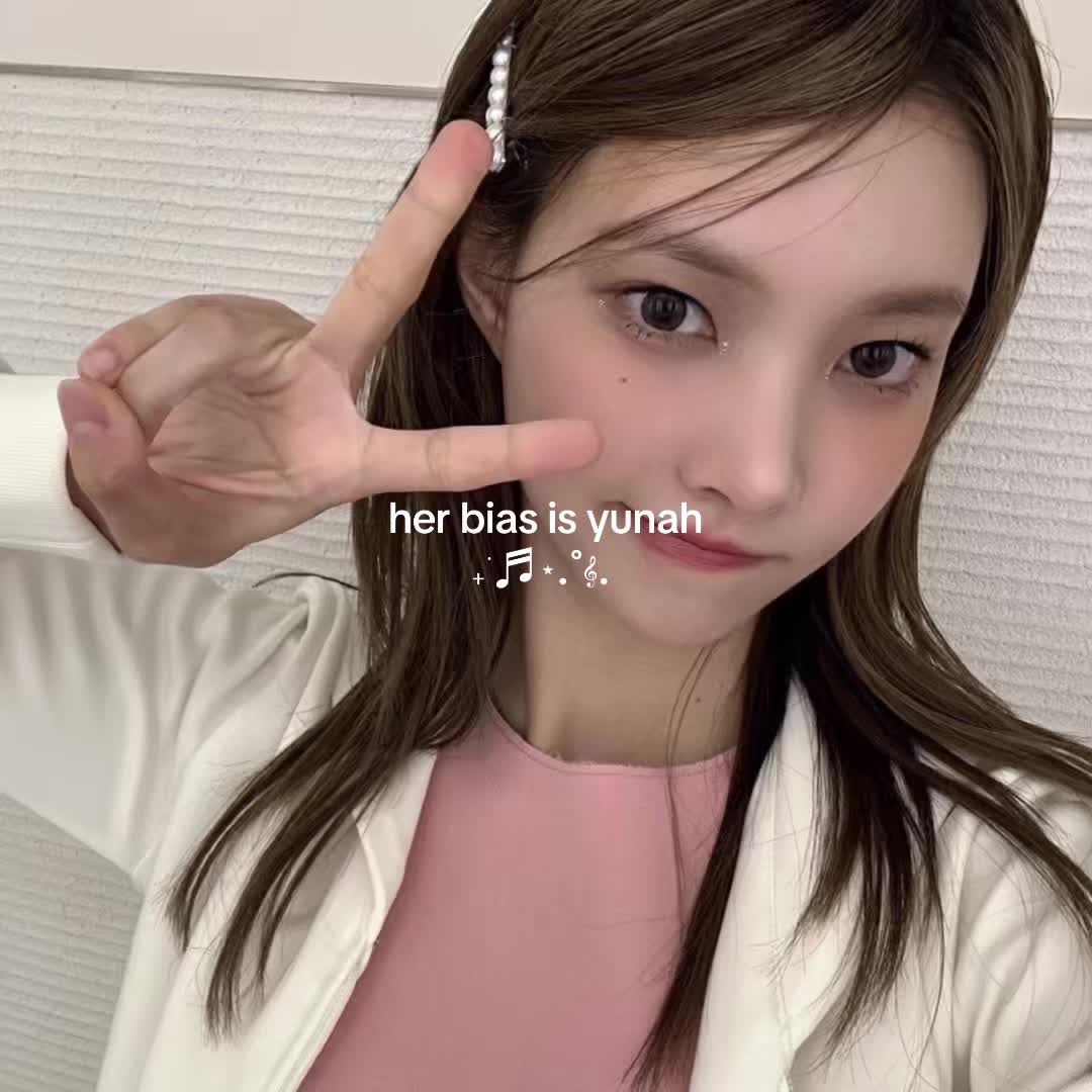 @ᶻ 𝗓 𐰁 .ᐟ