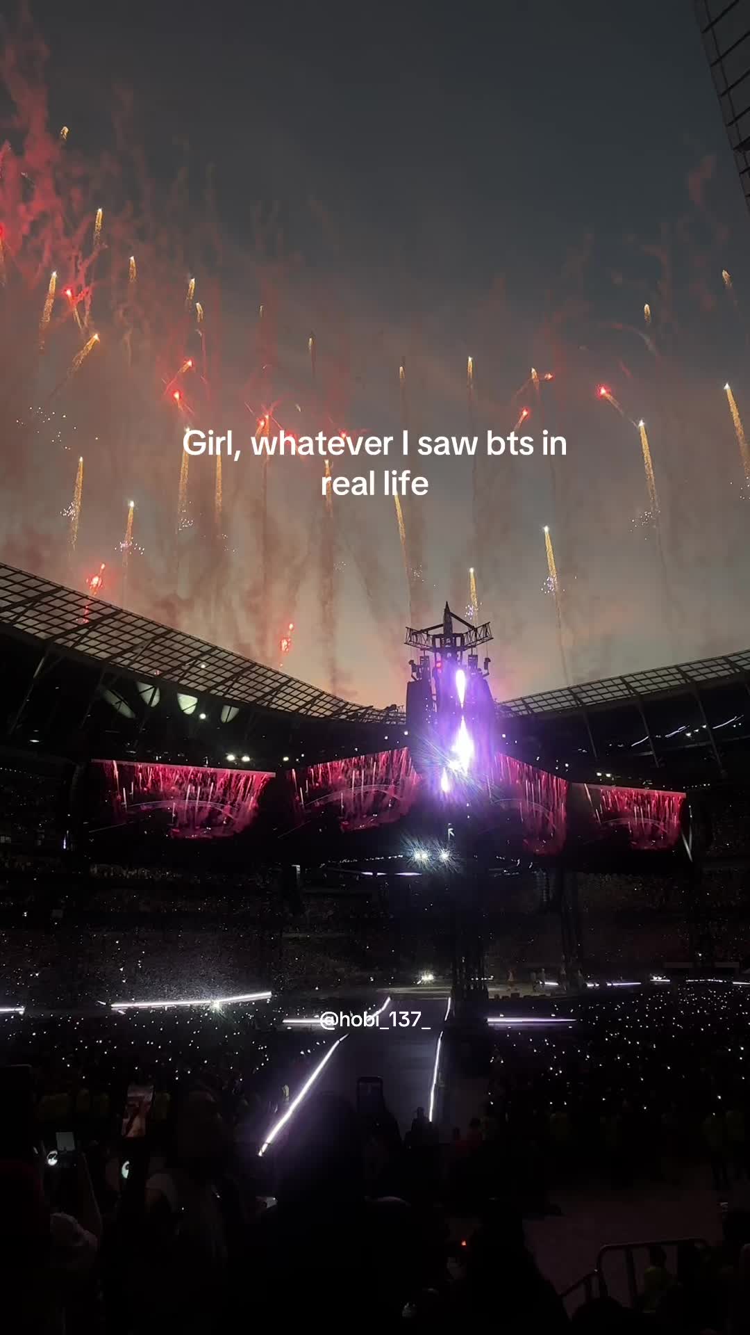 @ultbiasenergy⁷