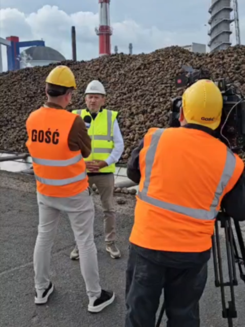 @TVP3 BYDGOSZCZ