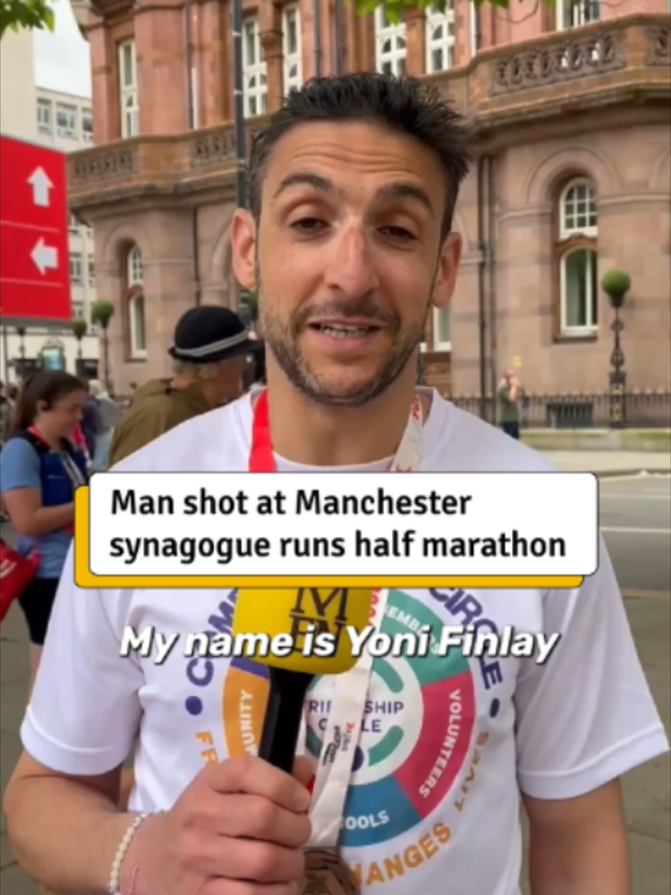 @Manchester News