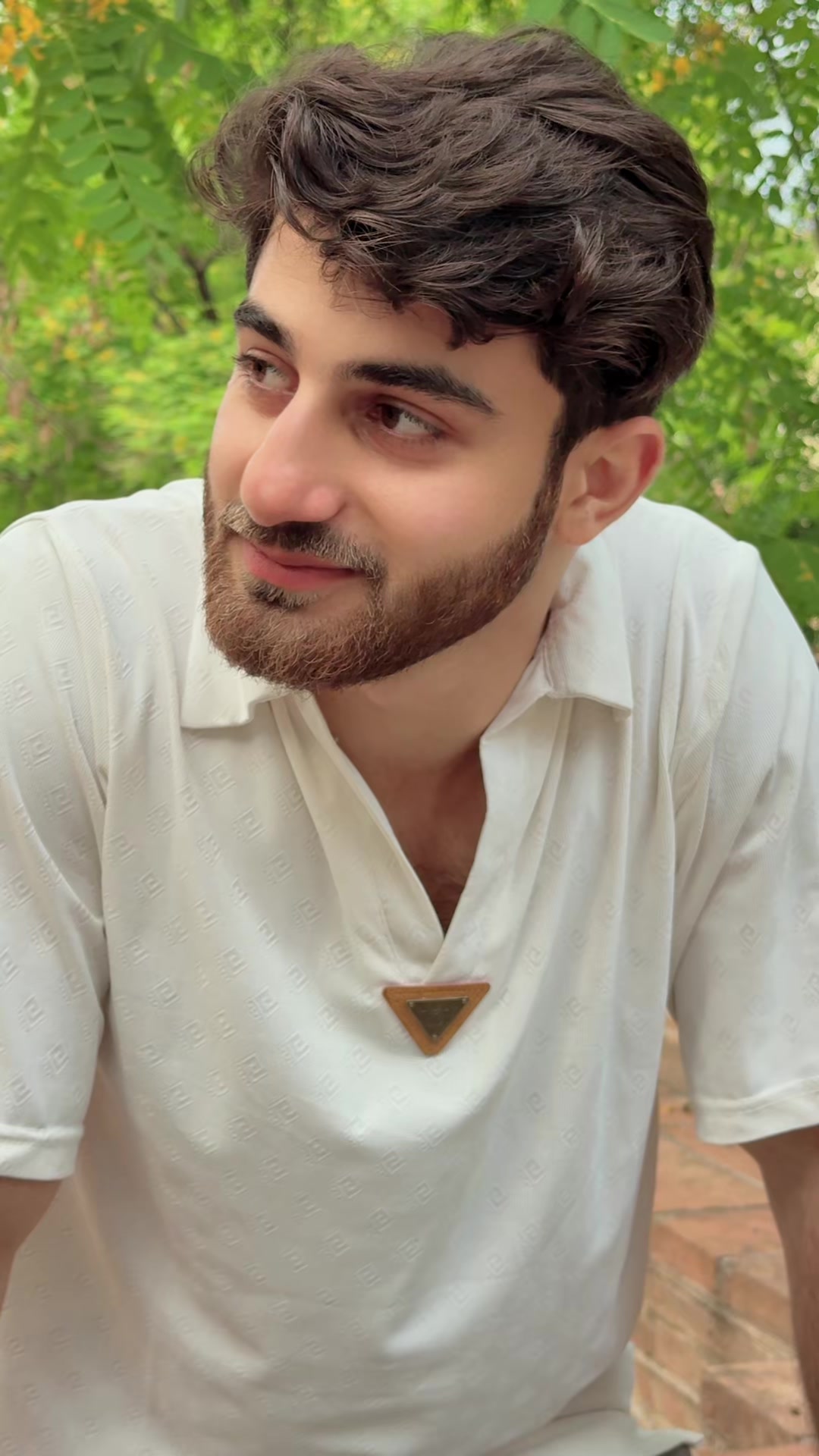 @mrNain🇬🇧🇵🇰