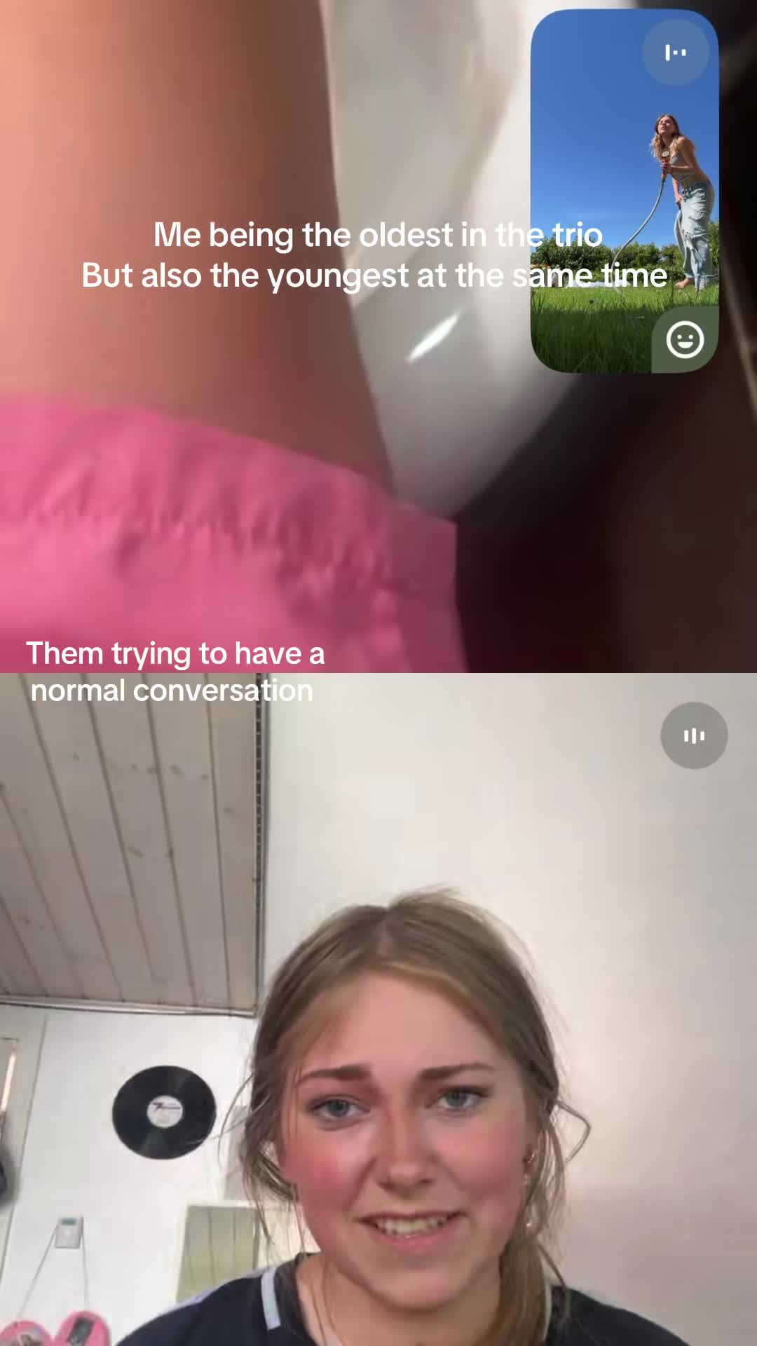 @Maja💕