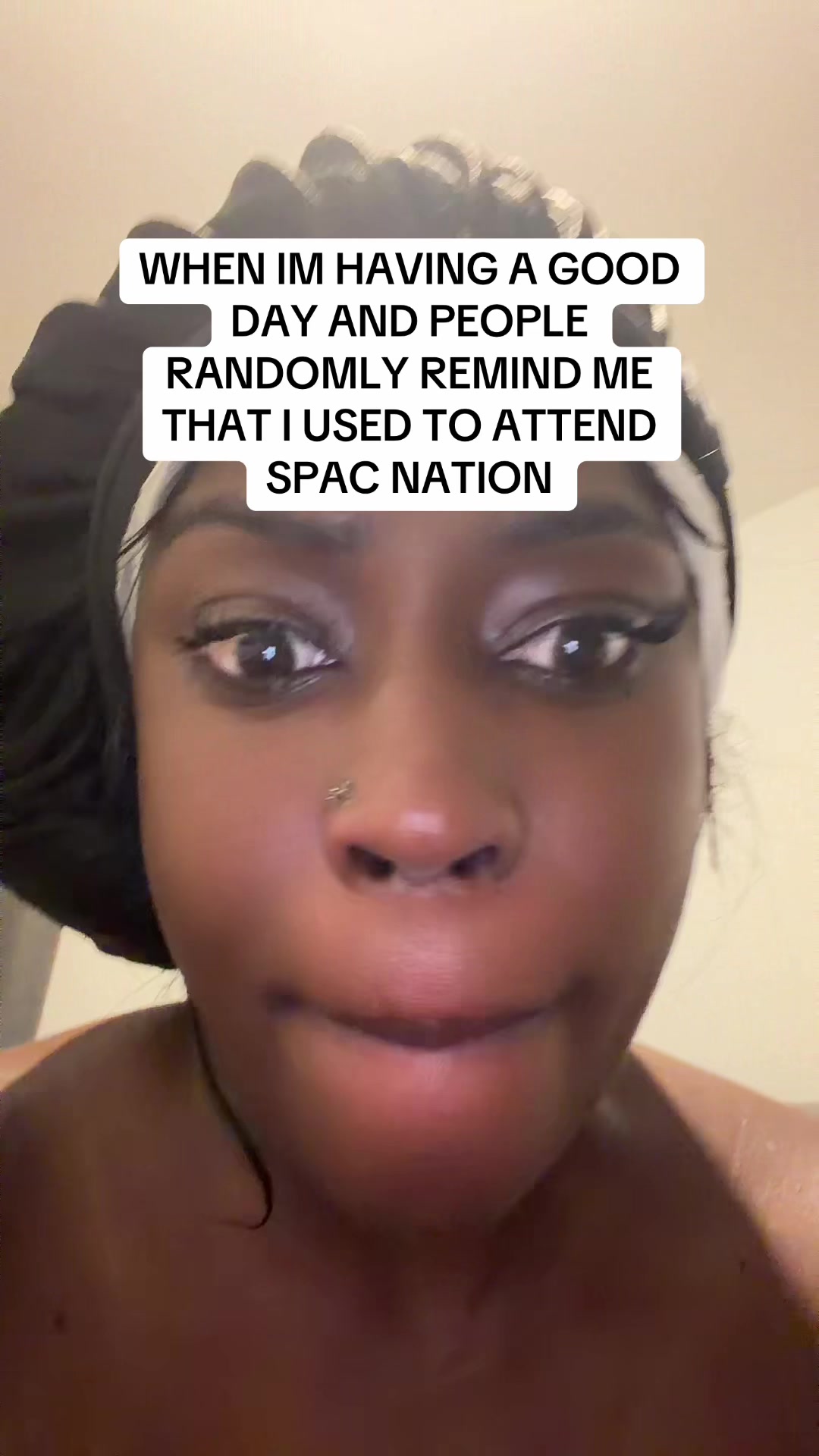@MarilynMill