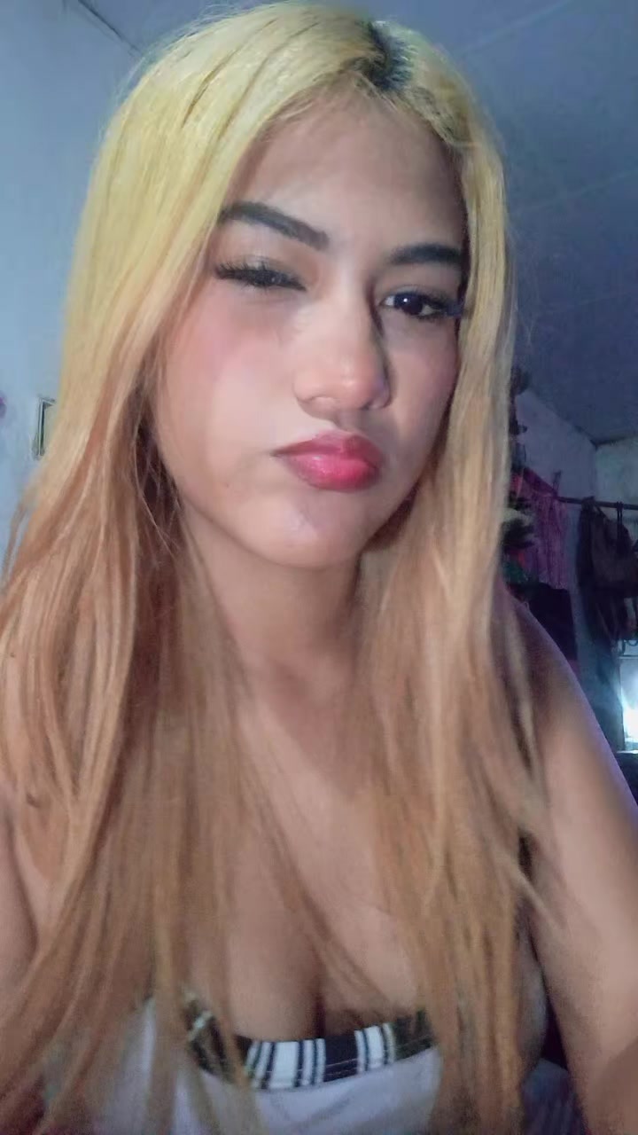 @La_mai