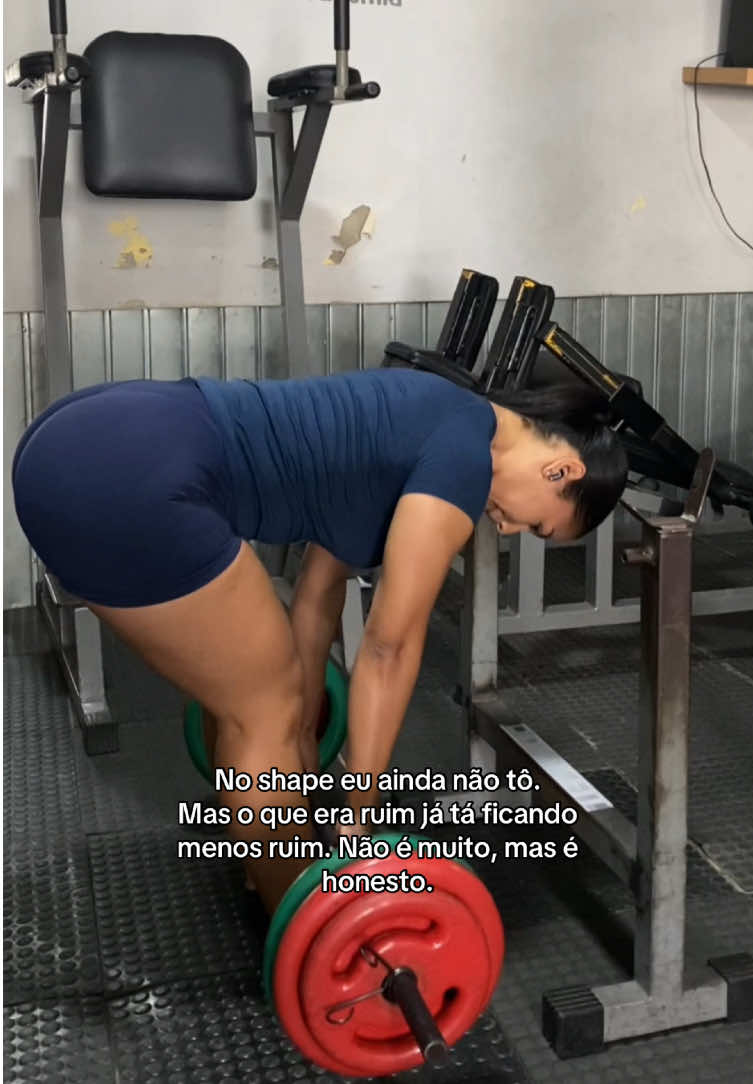 @Yasmim Maia