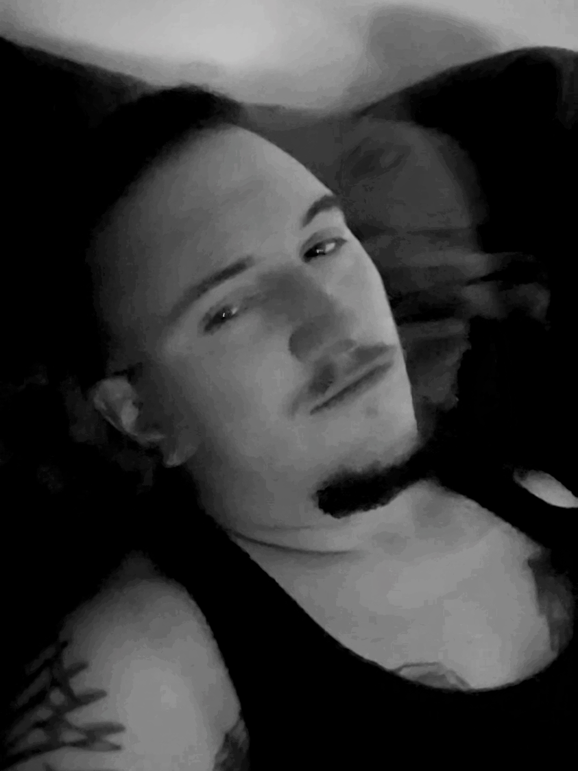 @♤♤♤Vexed♤♤♤