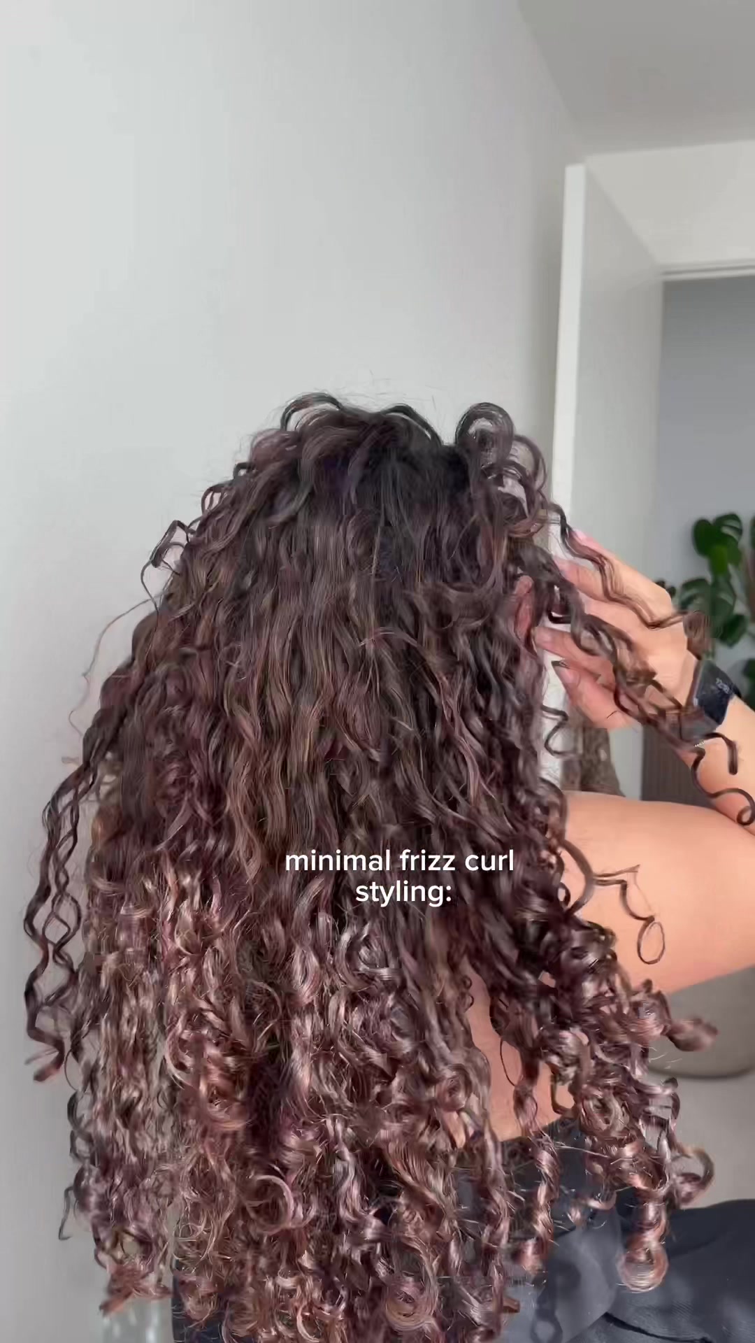 @keish💖