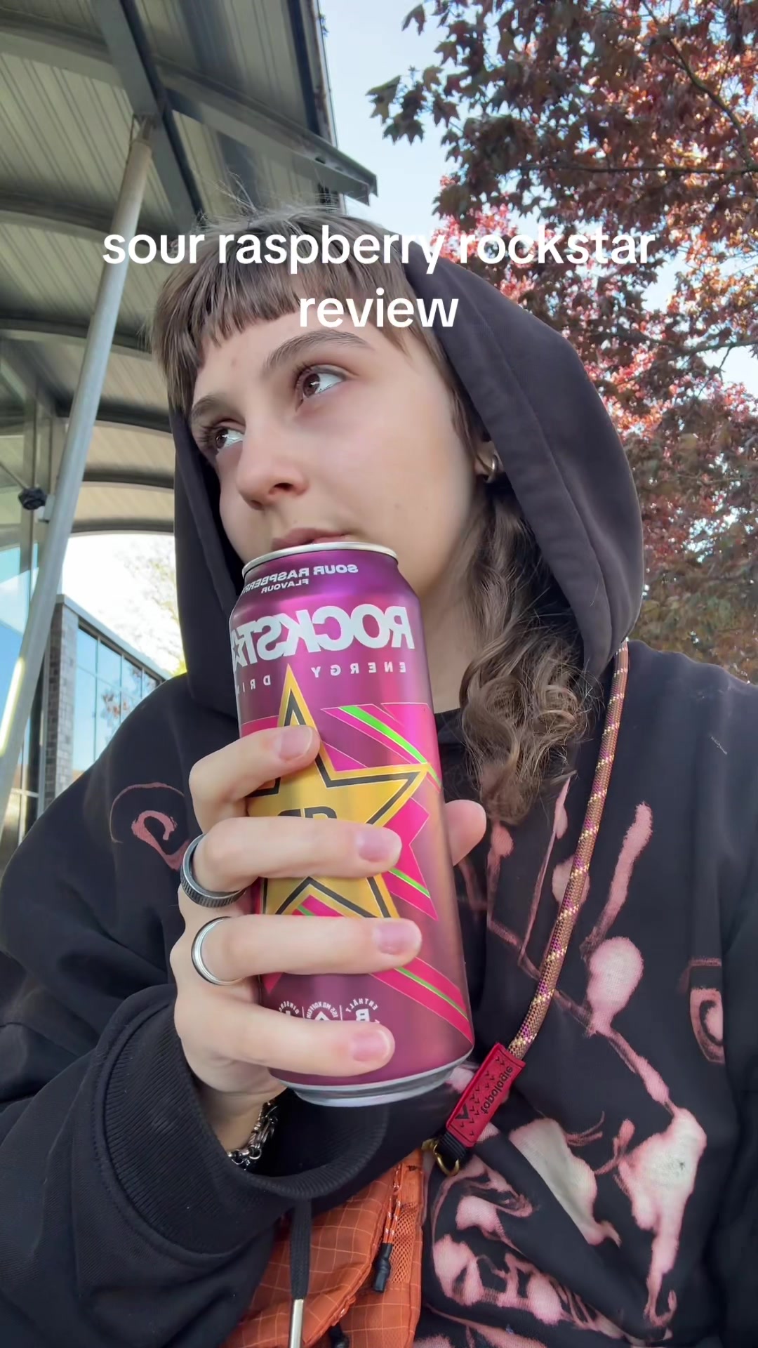 @alex