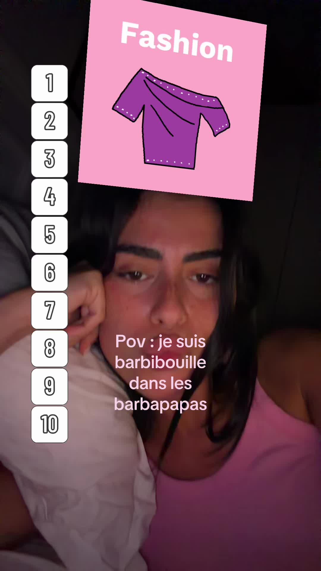 @Jade 👸🏻