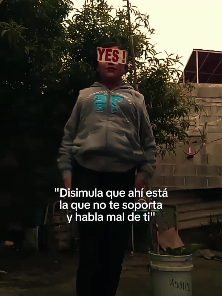 @aby💖💖