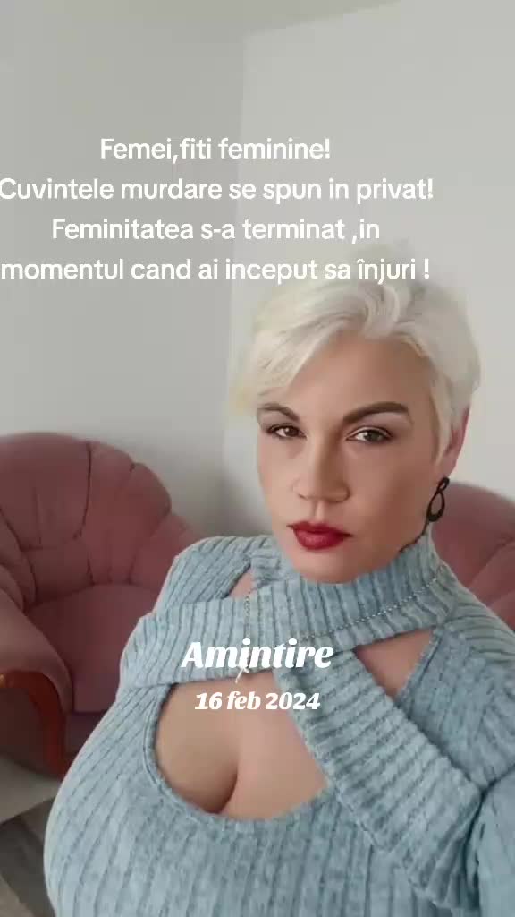 @Gabriela Fabian
