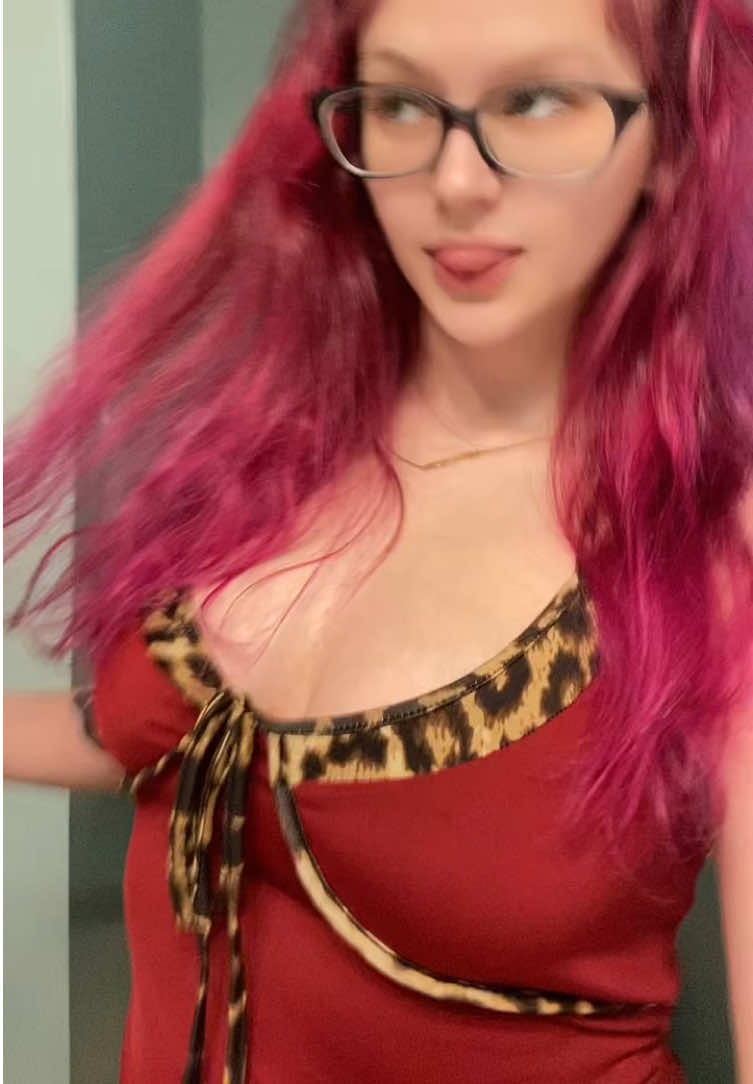 @🖤lex🖤