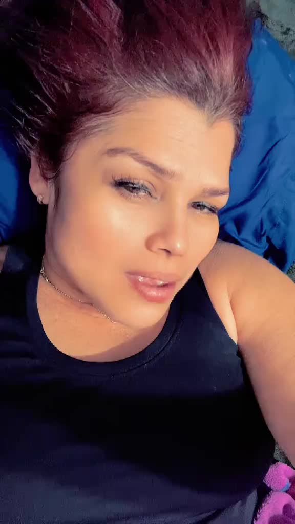 @WINYGAR HERNÁNDEZ 🔥🧠💰