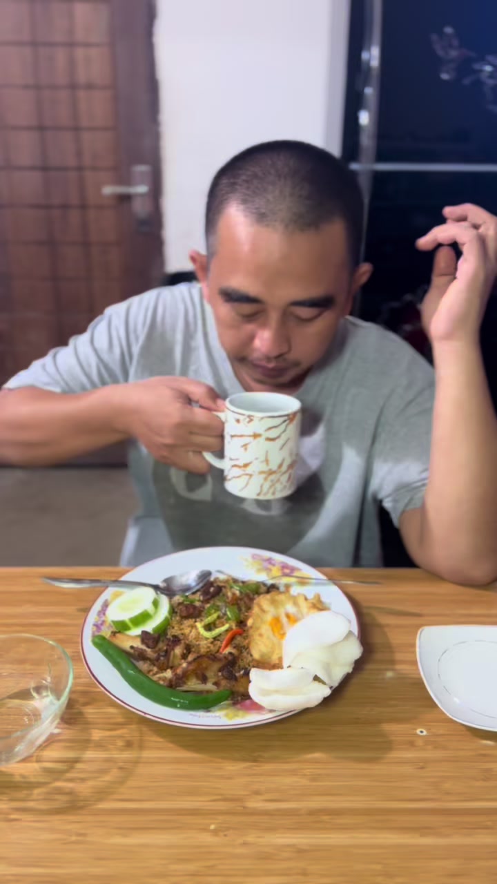 @bunga_food12