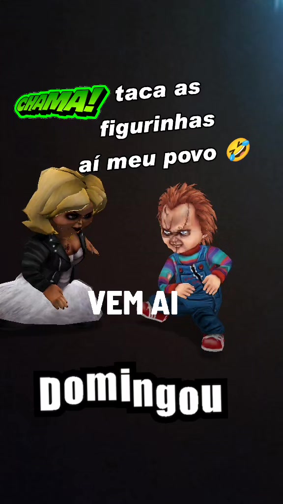 @delmasouza165
