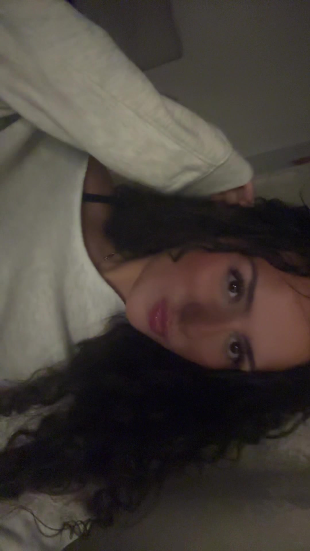 @omgimanii